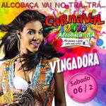 banda_vingadora_no_carnaval_2016_de_alcobaca